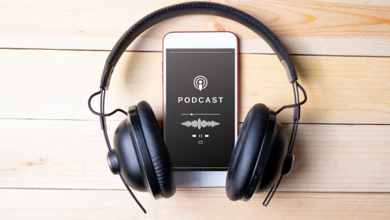 Cómo monetizar un podcast: guía paso a paso para generar ingresos
