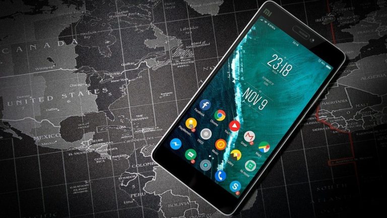 7 mejores aplicaciones de radio para teléfonos Android